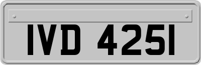 IVD4251