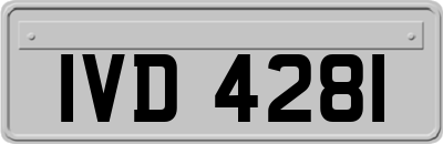 IVD4281