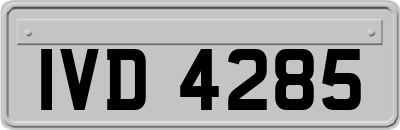 IVD4285
