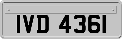 IVD4361