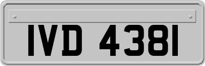 IVD4381
