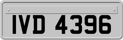 IVD4396