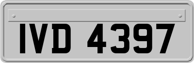 IVD4397