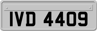 IVD4409