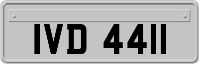 IVD4411