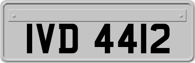IVD4412