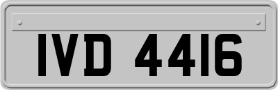 IVD4416