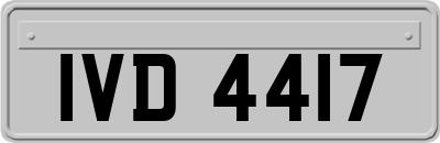 IVD4417