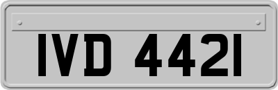 IVD4421