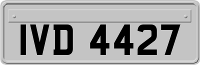 IVD4427