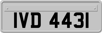 IVD4431
