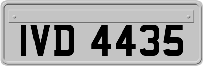 IVD4435