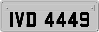 IVD4449