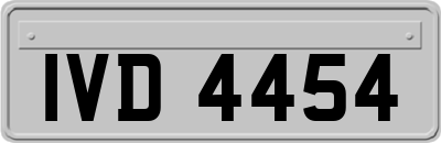 IVD4454
