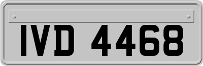 IVD4468