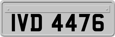 IVD4476