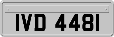 IVD4481