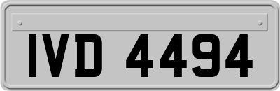 IVD4494