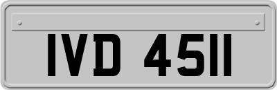 IVD4511