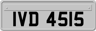 IVD4515
