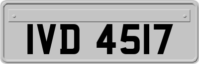 IVD4517