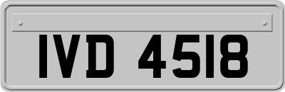 IVD4518