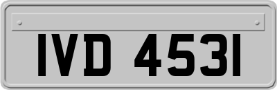 IVD4531