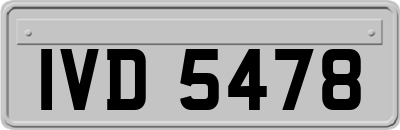 IVD5478