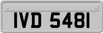 IVD5481