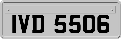 IVD5506