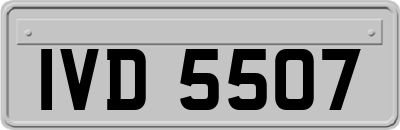IVD5507