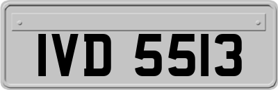 IVD5513