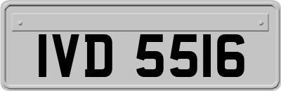 IVD5516