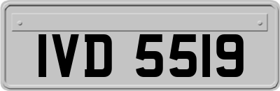 IVD5519