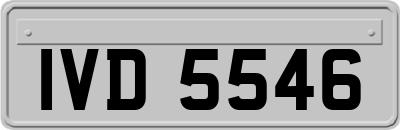 IVD5546