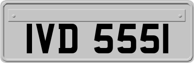 IVD5551