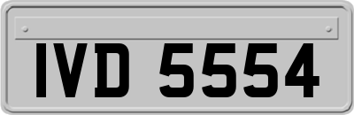 IVD5554