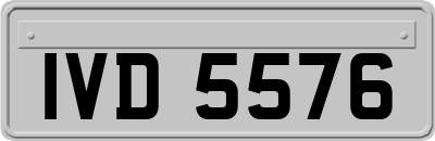 IVD5576