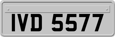 IVD5577