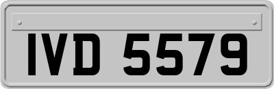 IVD5579
