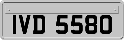 IVD5580