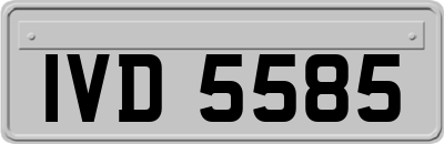 IVD5585