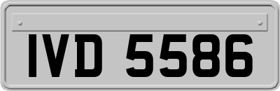 IVD5586