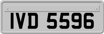 IVD5596