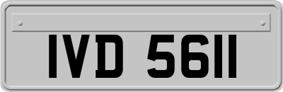 IVD5611