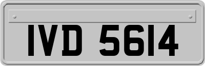 IVD5614