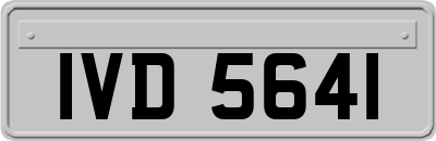 IVD5641
