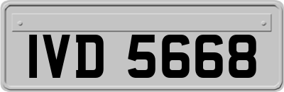 IVD5668