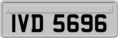 IVD5696