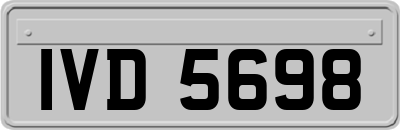 IVD5698